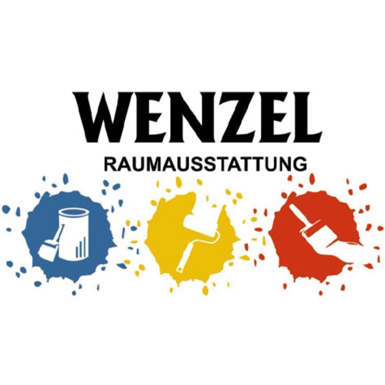 Wenzel Fachpartner bei CasaMazzuca in Hanau