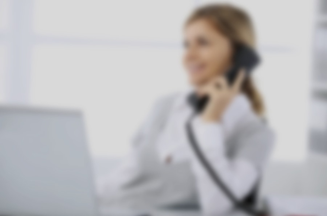 Kontakt&shy;formular bei CasaMazzuca in Hanau