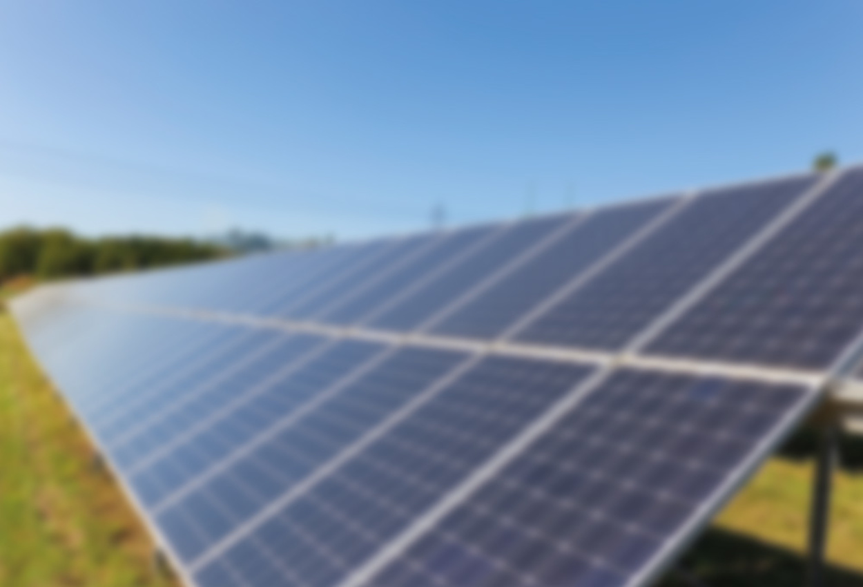 Erneuerbare Energien bei CasaMazzuca in Hanau