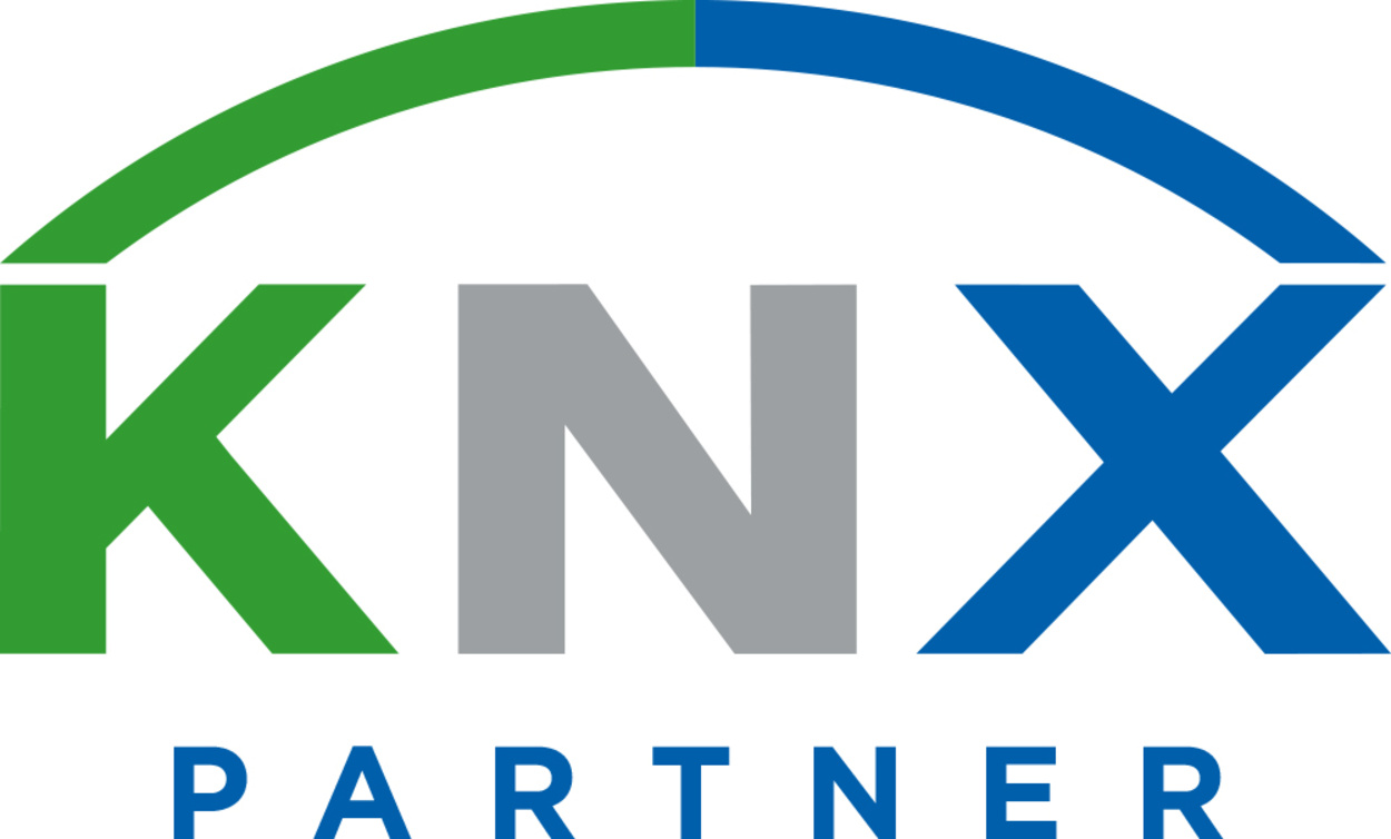 Zertifizierter KNX-Partner bei CasaMazzuca in Hanau