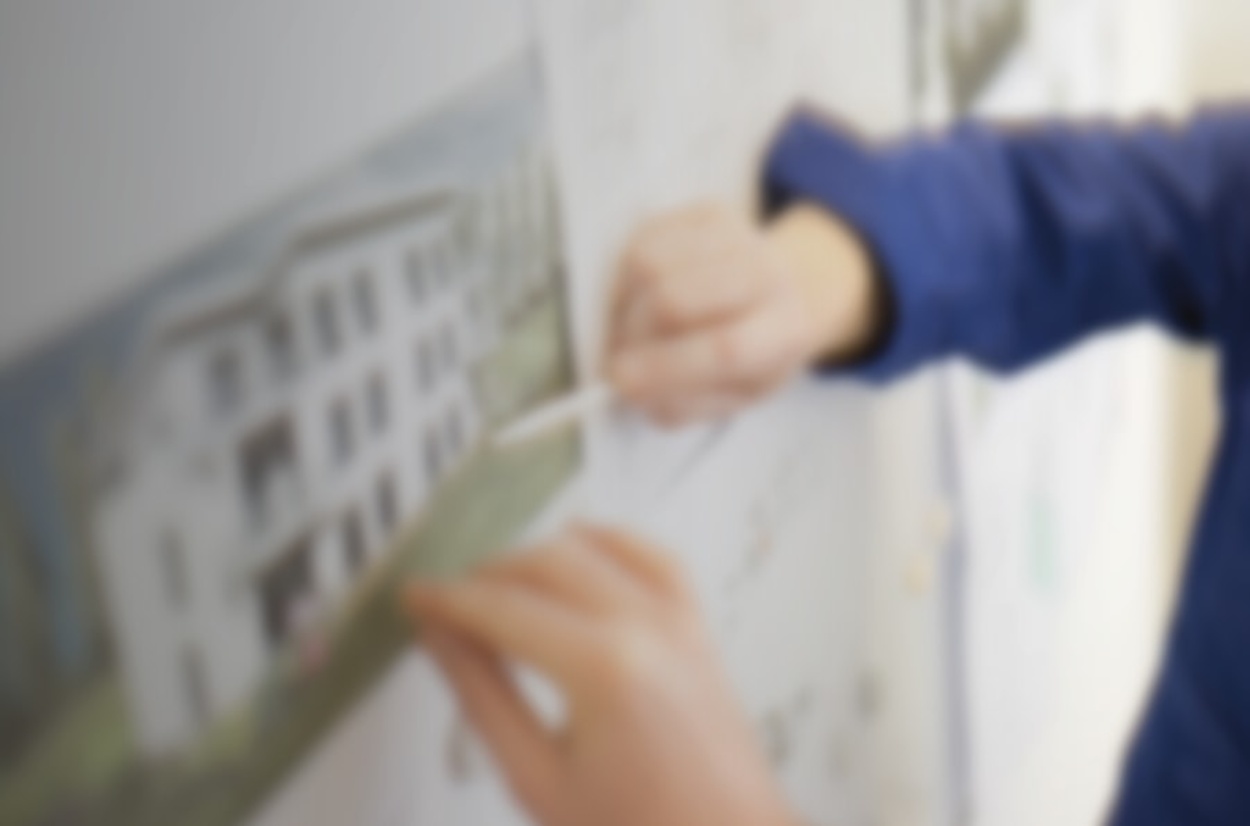 Unsere Leistungen bei CasaMazzuca in Hanau